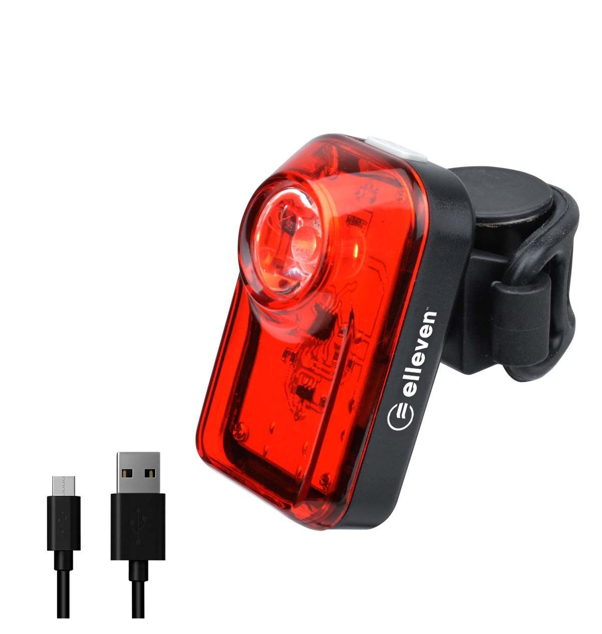 VISTA LIGHT SUPERFLACH 70 LUM USB 