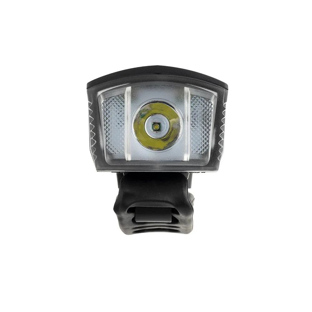 FAROL SUPER LED USB 190 LUMENS 