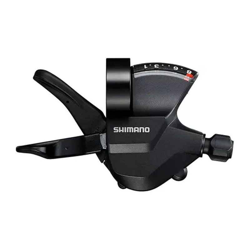 ALAVANCA SHIMANO RAPID FIRE ALTUS M315 S/...