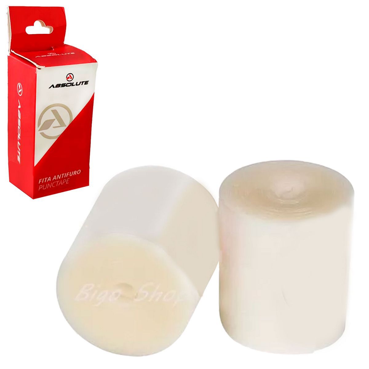 FITA ANTIFURO ABSOLUTE PUNCTAPE 29 