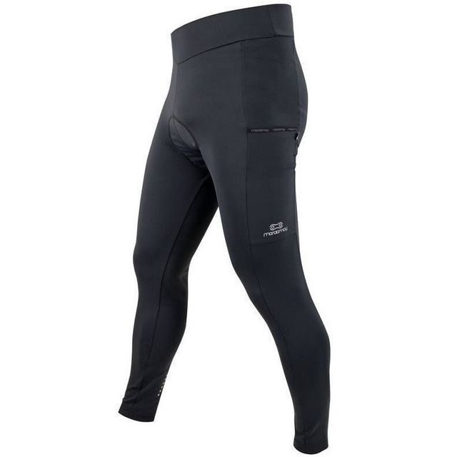 CALÇA MARCIO MAY LIGHT BAG MASCULINO