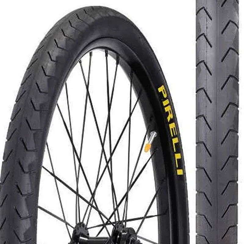 PNEU 700X38 PIRELLI PHANTOM STREET