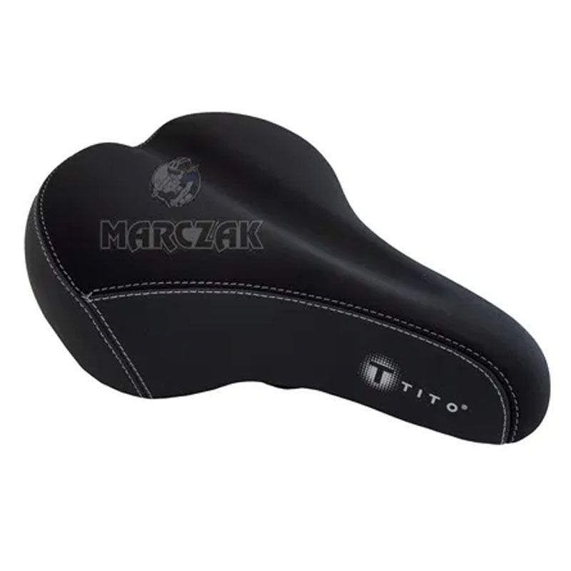 SELIM PRO NEOPRENE COM ELASTOMERO PRETO