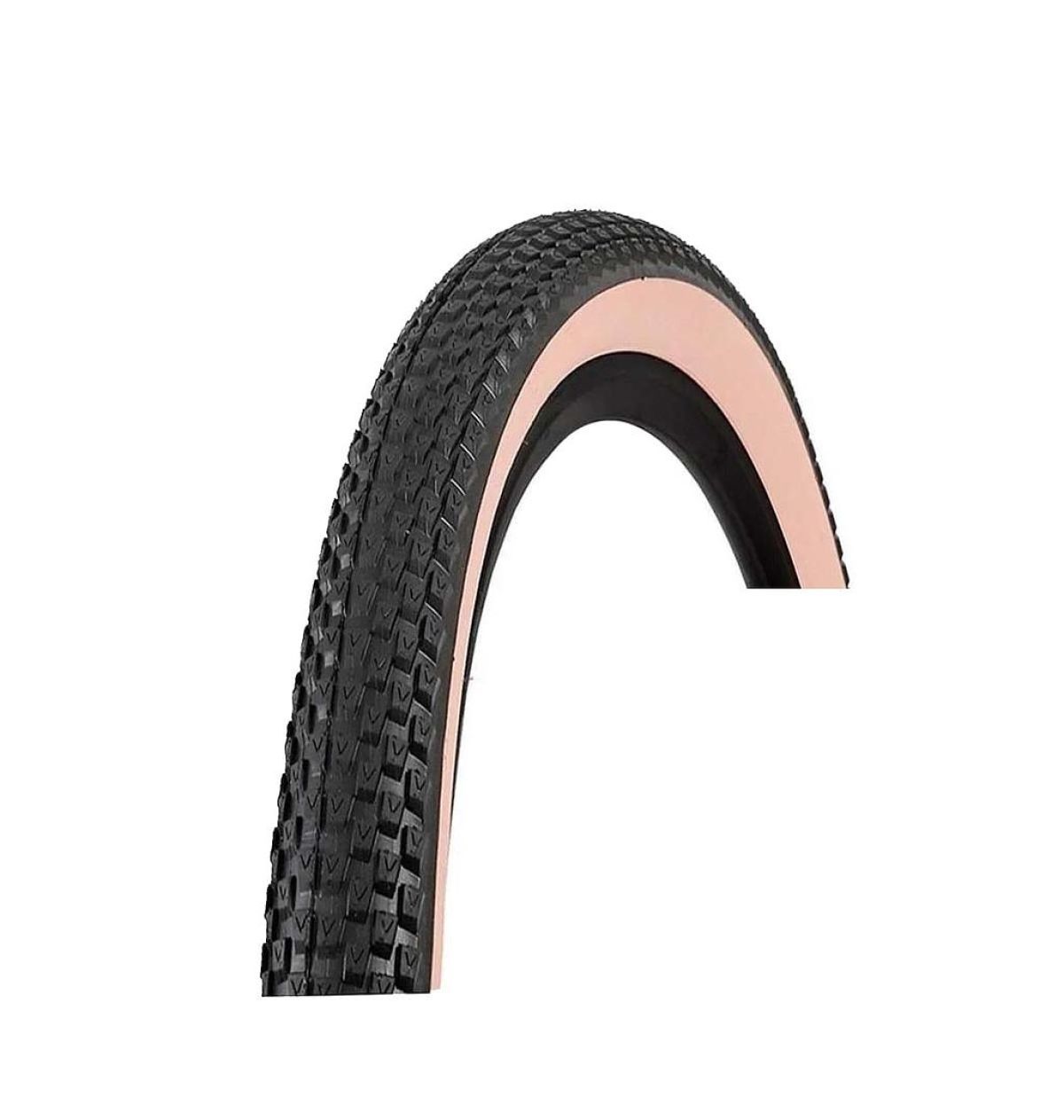 PNEU 29X2.10 VEE RUBBER KATANA SIDEWALL BEGE