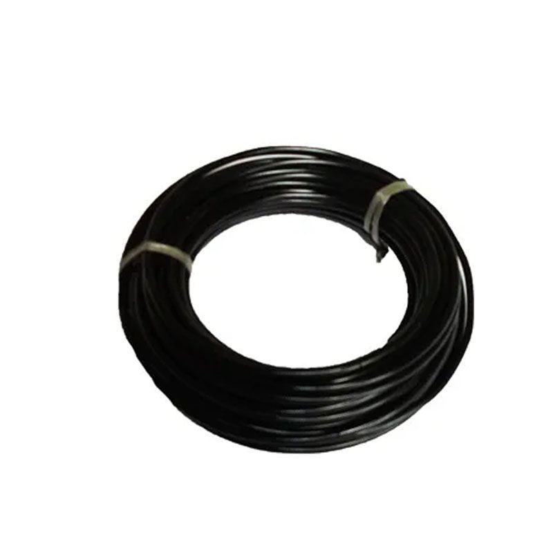 CONDUITE ENCAPADO PTO C/TEFLON 5mm P/ FRE...