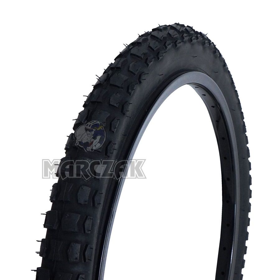 PNEU 20X2.125 KENDA MOTO CROSS SEM ESCRIT...