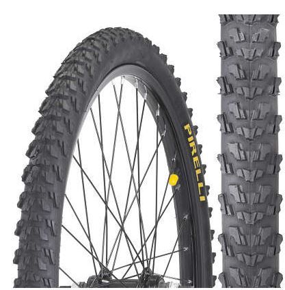 PNEU 24X1.95 PIRELLI RALLY CROSS