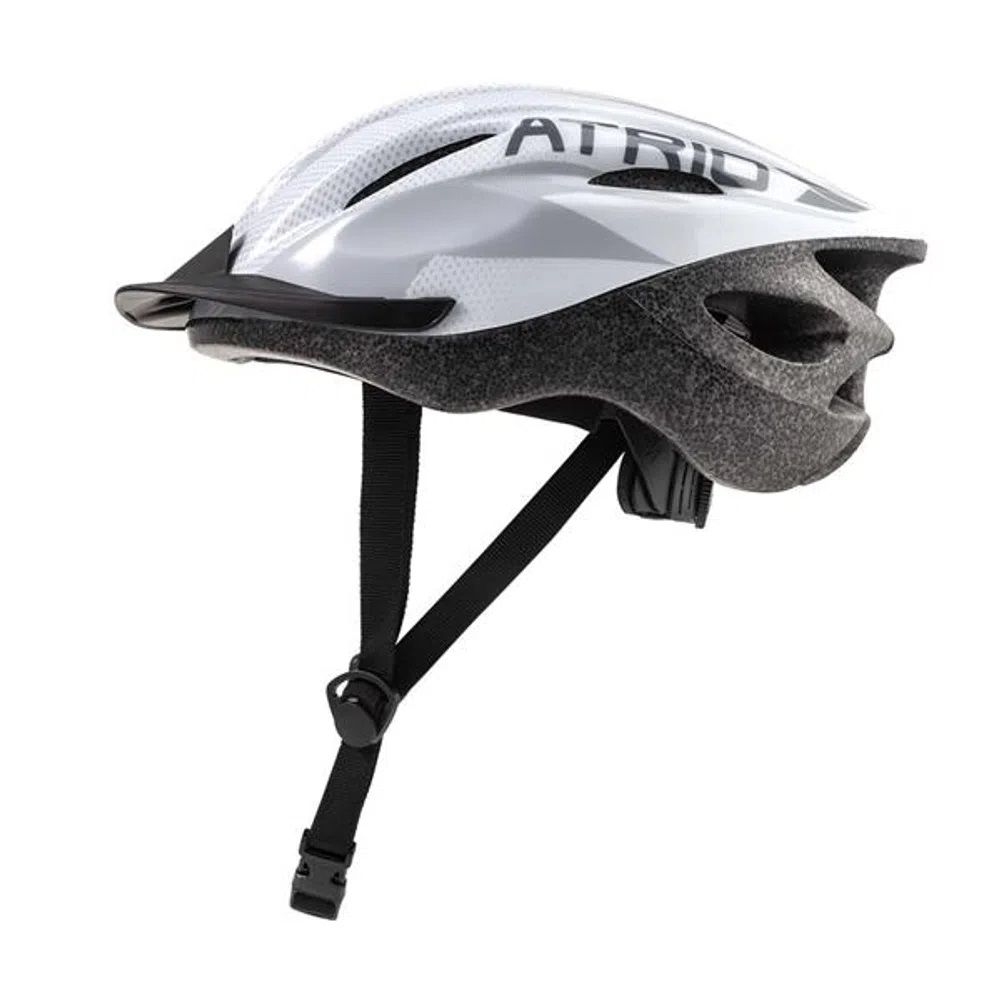 CAPACETE MTB ATRIO 2.0