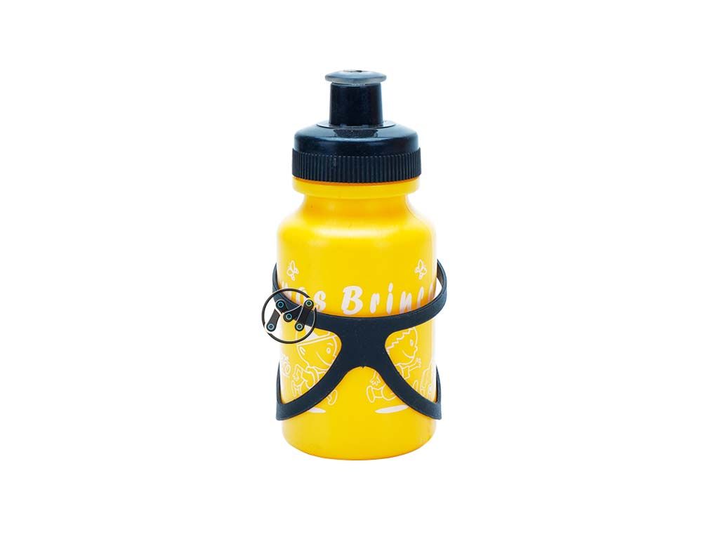 GARRAFA INFANTIL 250ml