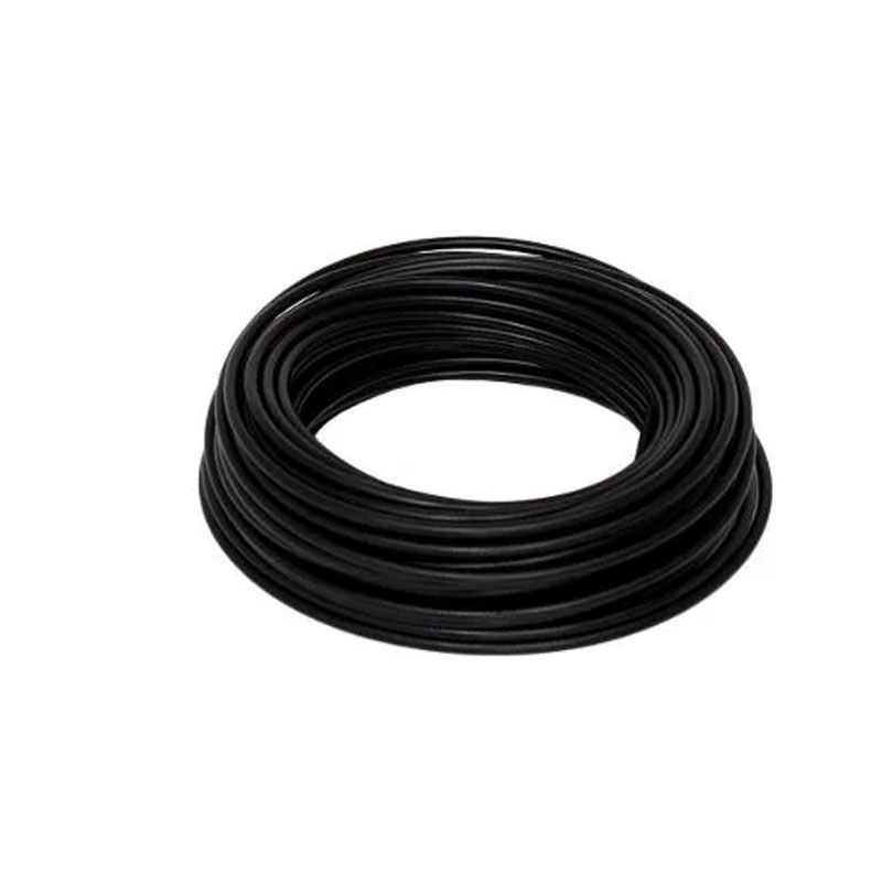 CONDUITE ENCAPADO PTO C/ TEFLON 4mm P/ CA...