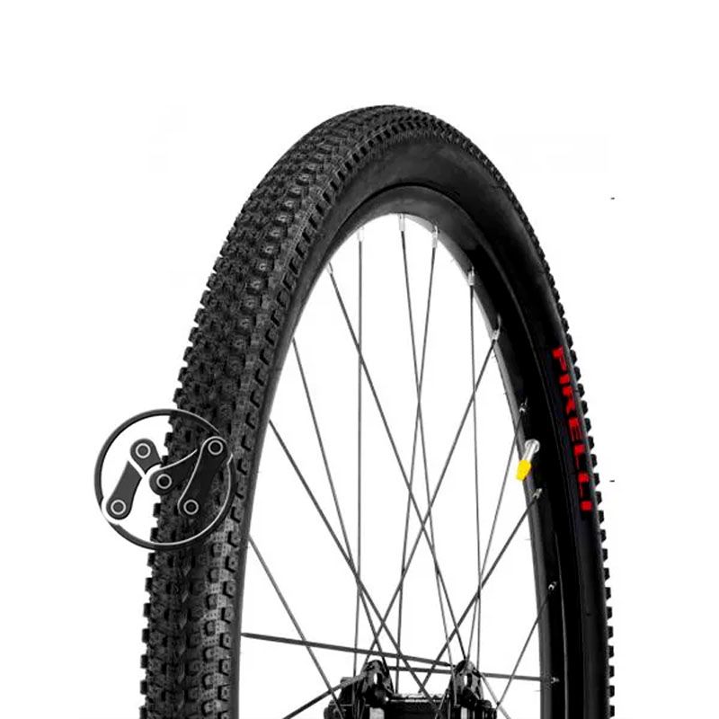 PNEU 29X2.20 PIRELLI SCORPION PRO