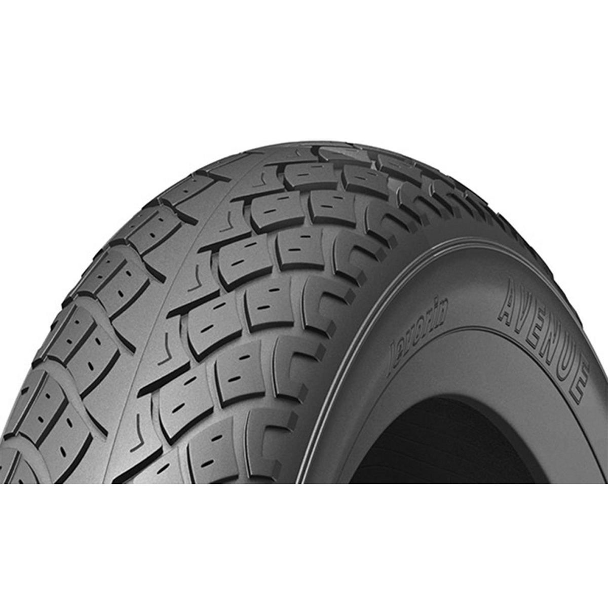 PNEU 16X1.75 LEVORIN COMFORT 